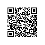 RL80G561MDNASQPX QRCode