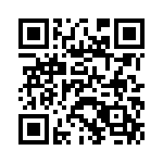 RL80J102MDN1 QRCode