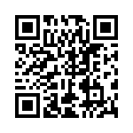 RL81C181MDN1PX QRCode