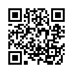 RL81C221MDN1PX QRCode