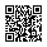 RL822-681K-RC QRCode