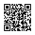 RL824-102K-RC QRCode