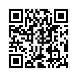 RL824-122K-RC QRCode