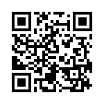 RL824-182K-RC QRCode