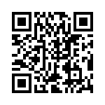 RL824-271K-RC QRCode