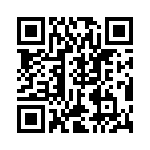 RL824-332K-RC QRCode