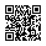 RL824-681K-RC QRCode