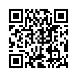 RL824-821K-RC QRCode