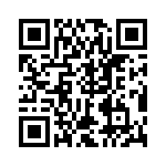 RL855-100M-RC QRCode