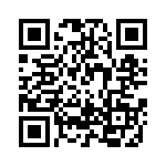 RL855-100M QRCode