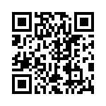 RL855-180M QRCode