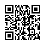 RL855-181K-RC QRCode