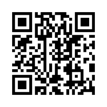 RL855-332K QRCode