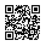 RL855-562K-RC QRCode