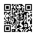 RL855-680K-RC QRCode