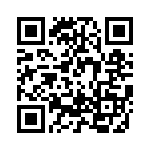 RL855-822K-RC QRCode