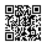 RL855-822K QRCode