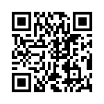 RL875-101K-RC QRCode