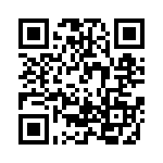 RL875-150K QRCode