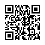 RL875-181K-RC QRCode