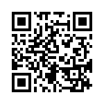 RL875-181K QRCode