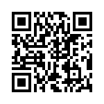 RL875-182K-RC QRCode