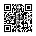 RL875-272K-RC QRCode