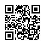 RL875-331K-RC QRCode