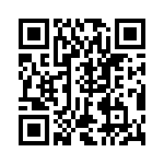 RL875-332K-RC QRCode