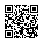 RL875-821K QRCode