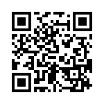 RL875S-121K QRCode