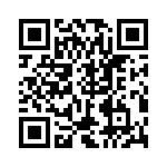 RL875S-151K QRCode