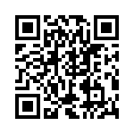 RL875S-221K QRCode