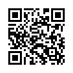 RL875S-272K QRCode