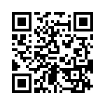 RL875S-472K QRCode