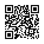 RL875S-680K QRCode