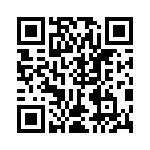 RL895-100M QRCode