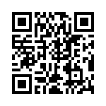 RL895-120M-RC QRCode