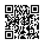 RL895-121K-RC QRCode