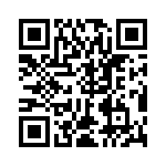 RL895-180K-RC QRCode