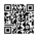 RL895-220K-RC QRCode