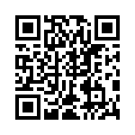 RL895-220K QRCode