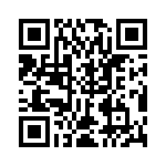 RL895-273K-RC QRCode