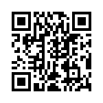 RL895-332K-RC QRCode