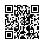 RL895-391K QRCode