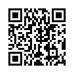 RL895-392K-RC QRCode