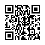 RL895-471K QRCode