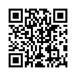 RL895-472K QRCode