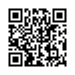 RLB0608-3R3ML QRCode