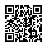 RLB0608-8R2KL QRCode